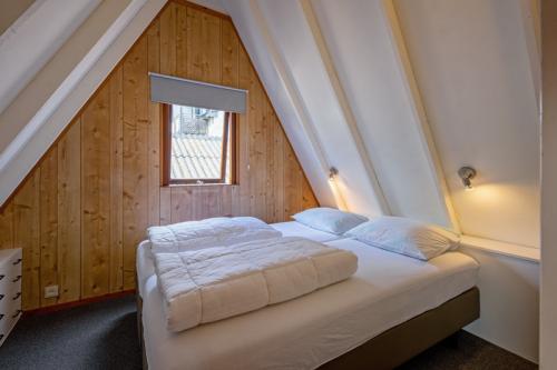 boodtlaan_88_karekiet_slaapkamer_b