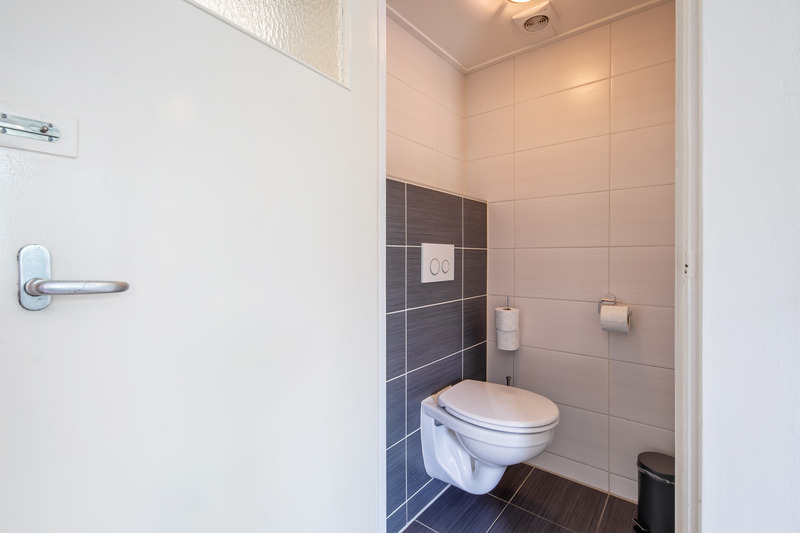 006 Grutto Boodtlaan 88 toilet