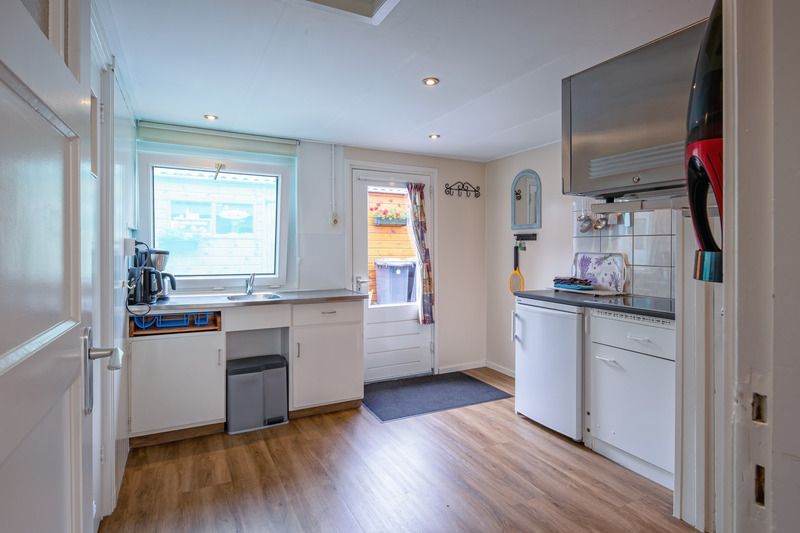 003 Grutto Boodtlaan 88 keuken