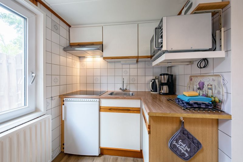 003 Boodtlaan 88 Karekiet keuken