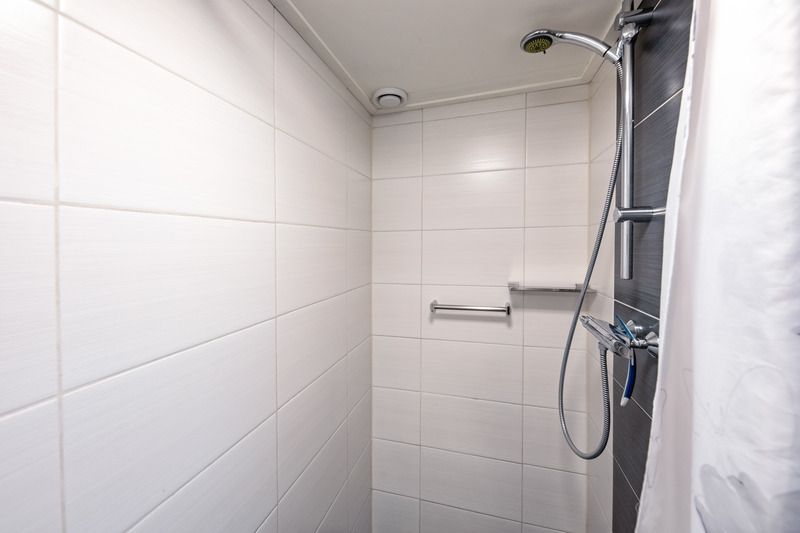 005 Grutto Boodtlaan 88 douche