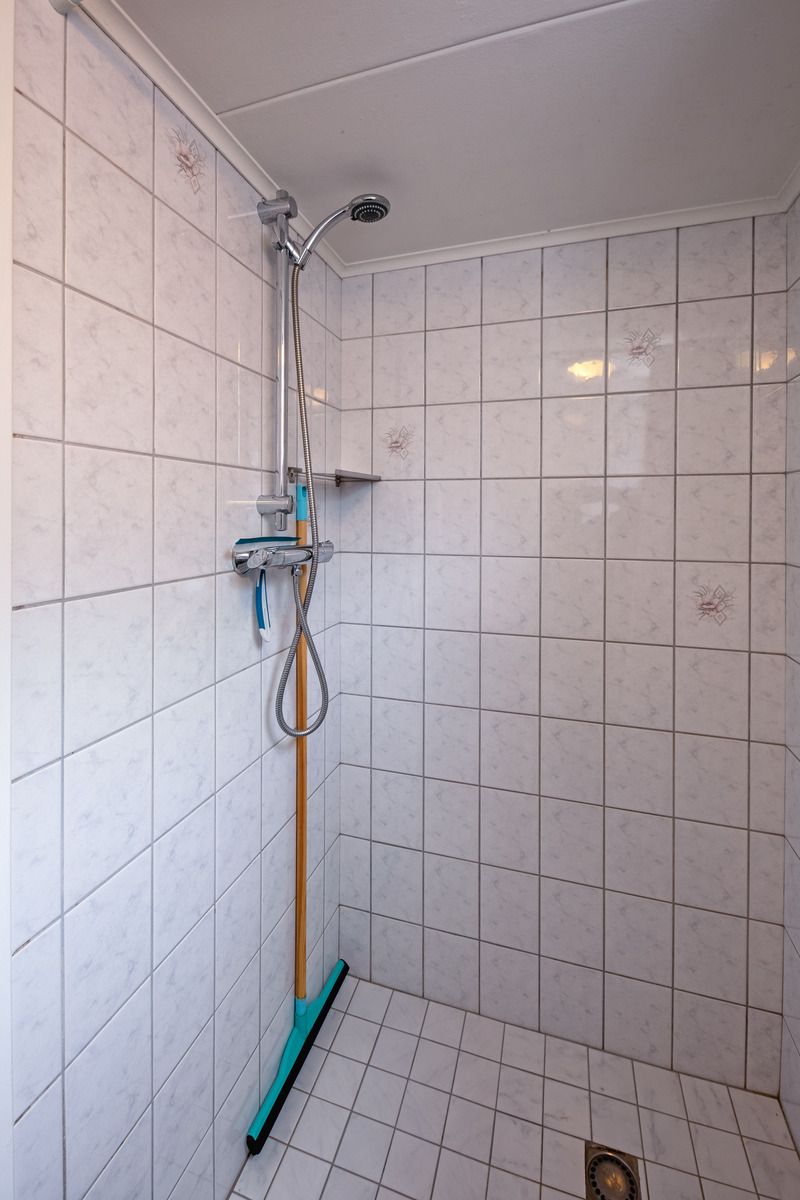 007 Boodtlaan 88 Karekiet badkamer 02
